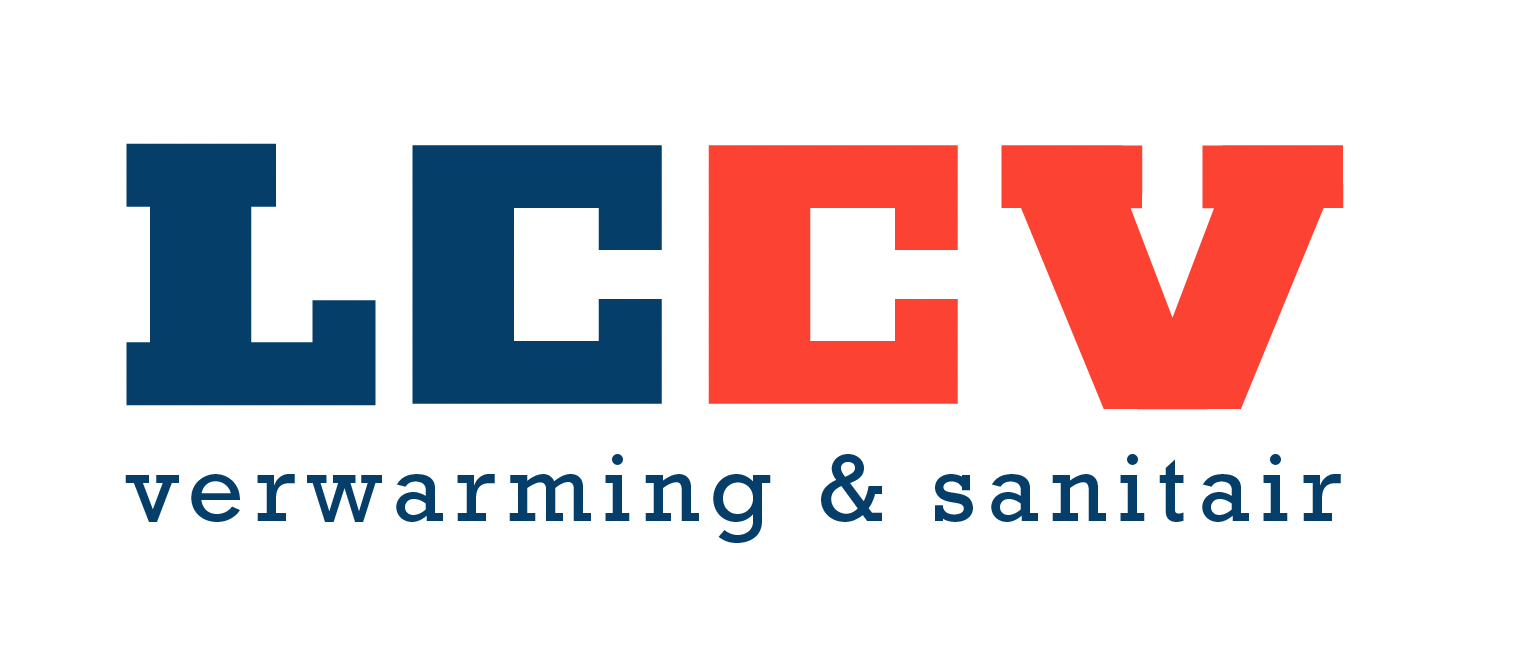 LCCV – Sanitair en verwarming
